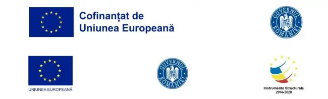 Foto Comunicat de presă finalizare contract de proiectare și execuție lucrări CL 02 „Extindere facilități de depozitare nămol tratat și reabilitare infrastructura transfer apă uzată către SEAU”