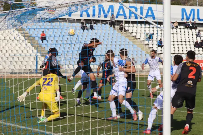 Foto CSM Slatina, remiză pe teren propriu cu Chindia Târgoviște