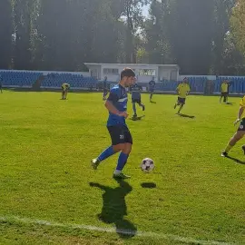 Foto Liga a IV-a/ Rezultate şi clasament. Viitorul Caracal, victorie cu FC Olt Scorniceşti