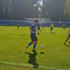 Foto Liga a IV-a/ Rezultate şi clasament. Viitorul Caracal, victorie cu FC Olt Scorniceşti