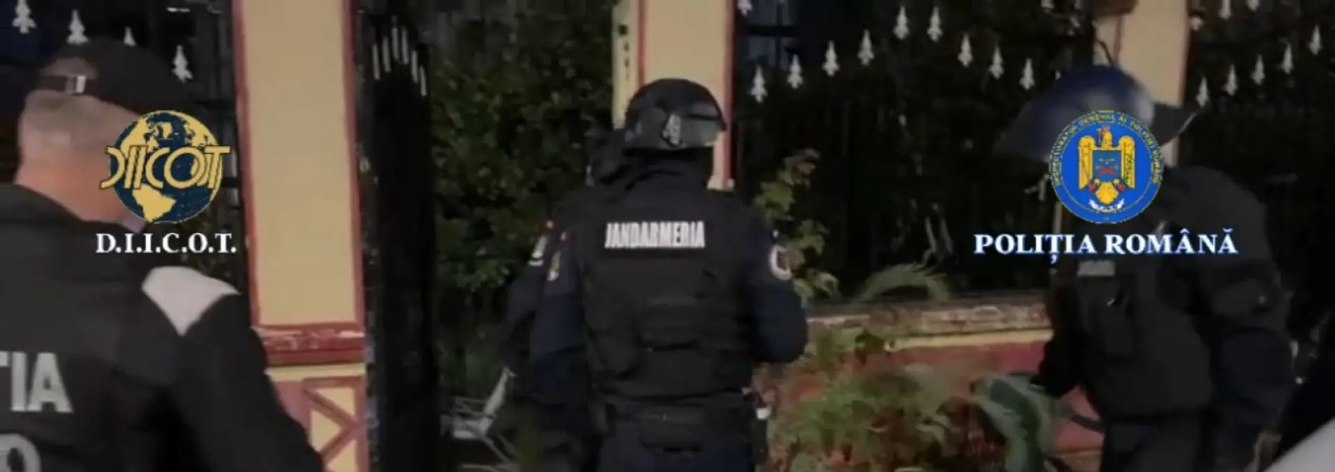 Foto Cu cât se vinde gramul de marijuana, în judeţul Olt: Bărbat, condamnare pentru trafic de droguri de risc, după o anchetă sub acoperire