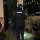 Foto Cu cât se vinde gramul de marijuana, în judeţul Olt: Bărbat, condamnare pentru trafic de droguri de risc, după o anchetă sub acoperire