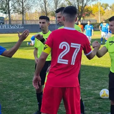 Foto Returul Ligii a III-a începe în weekend: Academica Balş nu va evolua, Oltul Curtişoara primeşte vizita celor de la Turnu Măgurele