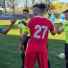 Foto Returul Ligii a III-a începe în weekend: Academica Balş nu va evolua, Oltul Curtişoara primeşte vizita celor de la Turnu Măgurele