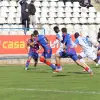 Foto CSM Slatina, meci în deplasare cu Sepsi Sfântu Gheorghe