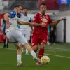Foto CSM Slatina, înfrângere la Sepsi Sfântu Gheorghe după o primă repriză dezastruoasă