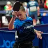 Foto Tenis de masă | Andreea Jifcu și echipa României pregătite să strălucească la Campionatul Mondial de Juniori 2025 în Cluj-Napoca