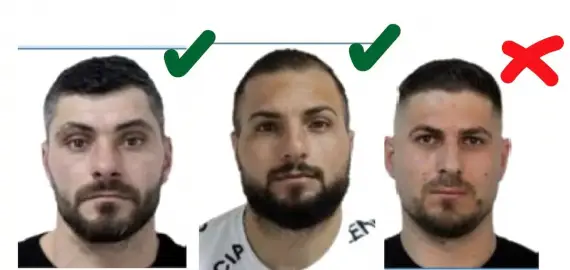 Foto Două pedepse cu închisoarea pe viaţă şi una de 30 de ani de închisoare în dosarul uciderii omului de afaceri sibian Adrian Kreiner. Cel care a pus la cale planul este încă liber