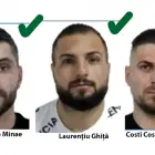 Foto Două pedepse cu închisoarea pe viaţă şi una de 30 de ani de închisoare în dosarul uciderii omului de afaceri sibian Adrian Kreiner. Cel care a pus la cale planul este încă liber