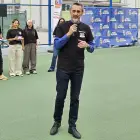 Foto Primarul Slatinei, acuzat că vrea să comită o ilegalitate: imobil public folosit drept aport într-un contract de participațiune