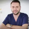 Foto Medicul Florin Popa: „Nu vă dați cu nimic pe arsură! Apa rece este singurul prim ajutor corect”