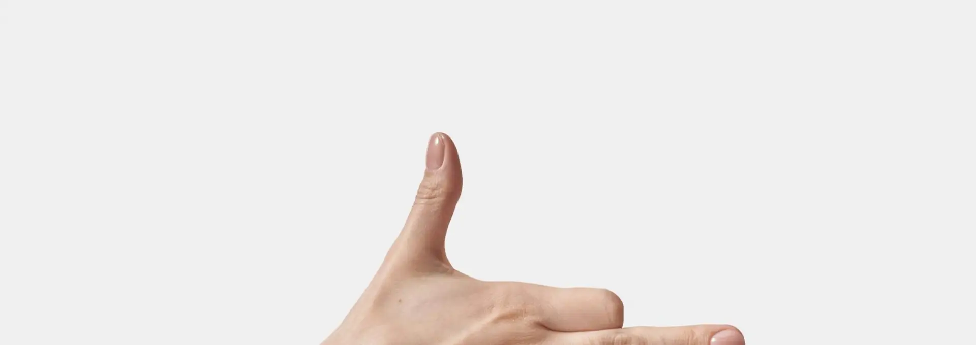 Foto Ce trebuie să faci dacă îți tai un deget. Regulile esențiale care pot salva membrul