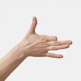 Foto Ce trebuie să faci dacă îți tai un deget. Regulile esențiale care pot salva membrul