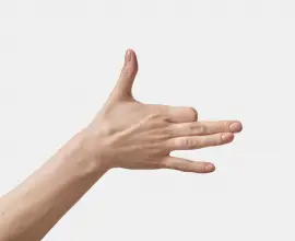 Foto Ce trebuie să faci dacă îți tai un deget. Regulile esențiale care pot salva membrul