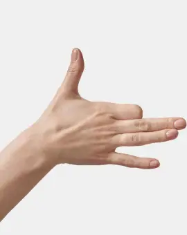 Foto Ce trebuie să faci dacă îți tai un deget. Regulile esențiale care pot salva membrul