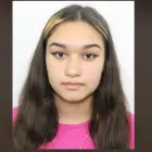Foto Adolescentă din Balş, căutată de poliţişti după ce a plecat de acasă