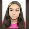 Foto Adolescentă din Balş, căutată de poliţişti după ce a plecat de acasă