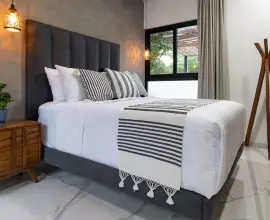 Foto De ce sunt lenjeriile de pat din damasc considerate de LUX? + CINCI motive pentru care să le alegi și tu