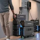 Foto Cum să alegi un generator de curent pentru afacerea ta