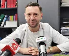 Foto Cine apelează la chirurgia estetică și de ce. Medicul Florin Popa explică tipurile de pacienți și motivațiile lor