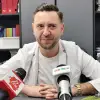 Foto Cine apelează la chirurgia estetică și de ce. Medicul Florin Popa explică tipurile de pacienți și motivațiile lor