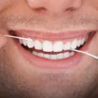 Foto Boala tăcută care afectează dinții: 7 moduri în care gingiile îți pot distruge sănătatea