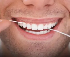 Foto Boala tăcută care afectează dinții: 7 moduri în care gingiile îți pot distruge sănătatea