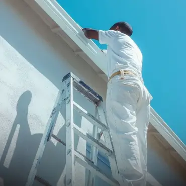 Foto Construcții moderne durabile: 7 detalii esențiale pe care profesioniștii le respectă