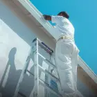 Foto Construcții moderne durabile: 7 detalii esențiale pe care profesioniștii le respectă