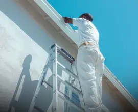 Foto Construcții moderne durabile: 7 detalii esențiale pe care profesioniștii le respectă