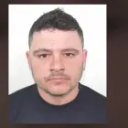 Foto Tânăr din Vulpeni, dat dispărut de către sora sa