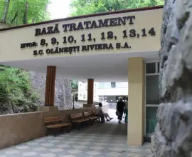 Foto Peste 2.500 de pensionari au beneficiat de bilete de tratament, în 2025, prin CJP Olt. O nouă serie, în decembrie