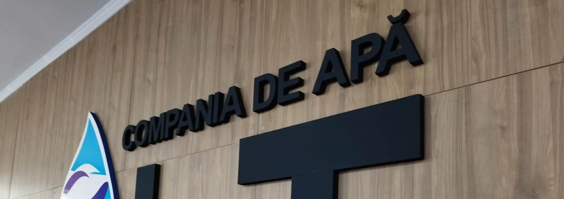 Foto Revenire forțată de instanţă, la CAO. Fostul director Cristian Bircea se întoarce pe postul din care a fost concediat