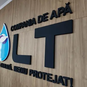 Foto Revenire forțată de instanţă, la CAO. Fostul director Cristian Bircea se întoarce pe postul din care a fost concediat