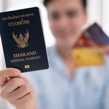 Foto Cum să-ți planifici bugetul pentru vacanța în Thailanda? 