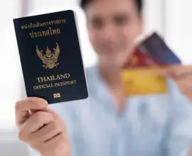 Foto Cum să-ți planifici bugetul pentru vacanța în Thailanda? 