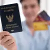Foto Cum să-ți planifici bugetul pentru vacanța în Thailanda? 