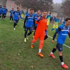 Foto Schimbare de lider în Liga a IV-a: ACS Caracal, pe primul loc
