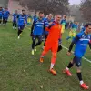 Imagine Schimbare de lider în Liga a IV-a: ACS Caracal, pe primul loc