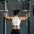 Foto Strategii eficiente pentru a integra sportul în rutina zilnică chiar și cu un program aglomerat