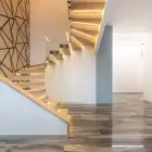 Foto Cum să îngrijești corect parchetul laminat pentru o durată mai lungă de folosire