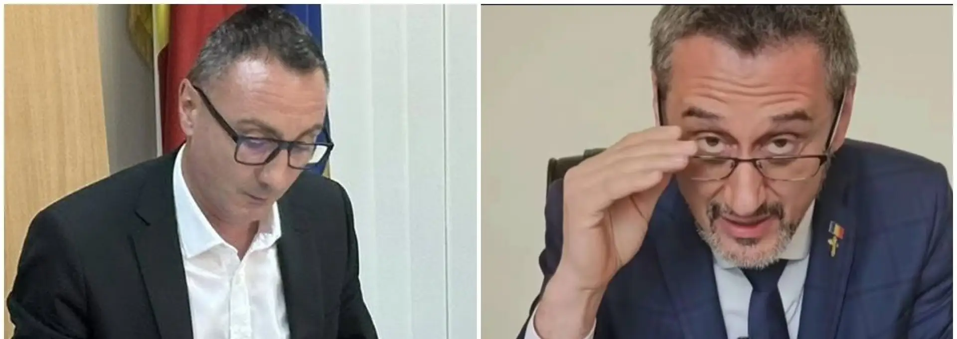 Foto Prefectul i-a dat soluţia legală primarului Slatinei pentru a ajuta Asociaţia „Prichindeii isteţi”: „Orice întârziere înseamnă incompetență și rea-voință”