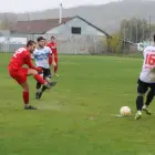 Foto Oltul Curtişoara, meci pe teren propriu cu AXI Arena. Confruntarea, pe „sintetic”