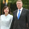 Foto ANAF l-a dat în judecată pe Iohannis. Statul cere despăgubiri pentru una dintre casele din Sibiu