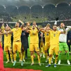 Foto România a aflat cu cine joacă pentru calificarea la Mondiale. Turcia - România, la Istanbul