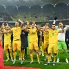 Imagine România a aflat cu cine joacă pentru calificarea la Mondiale. Turcia - România, la Istanbul