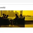 Foto Slatina pierde investitori, în favoarea unor oraşe mai mici din judeţ. Cismaru: „Doar conducerea municipiului este de blamat”