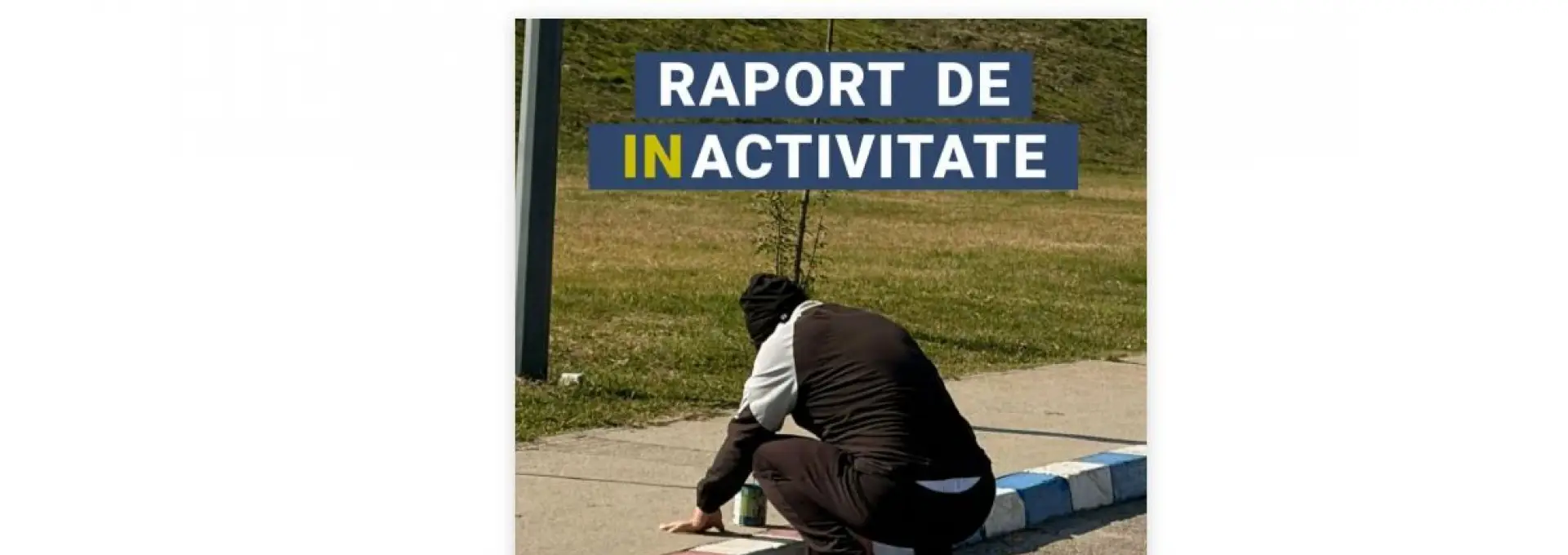 Foto „Un an de minciuni bifate”: PSD Slatina lansează raportul negru al mandatului Mario De Mezzo