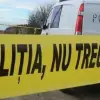 Foto Crimă la Voineasa. O femeie de 49 de ani a fost ucisă de concubin