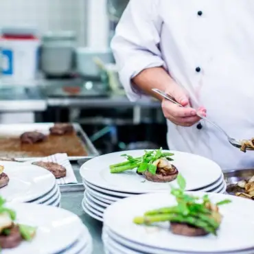 Foto Cinci programe de formare profesională, în decembrie, pentru şomerii din Olt